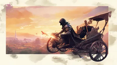揭秘 9月6日火柴人战争隐藏兑换码
