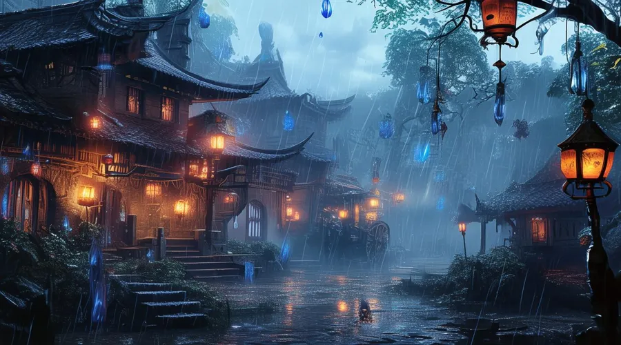 火柴人战争兑换码横幅图片1